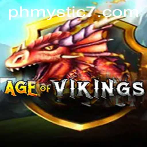 Unveiling the Saga: A Deep Dive into AgeofViking and the Mysterious PHMYSTIC