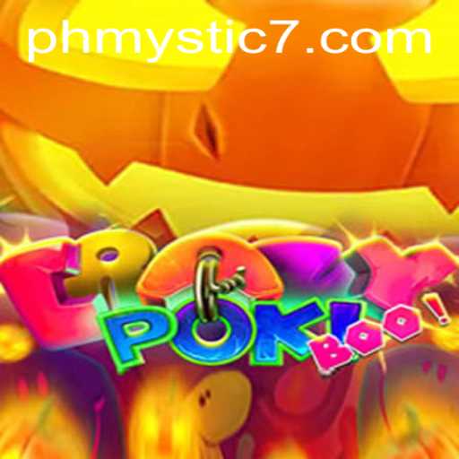 Exploring the Enchanting World of CrazyPokiBoo and Deciphering the Mysteries of PHMYSTIC