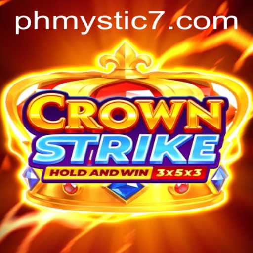 Exploring the Thrilling World of Crownstrike: A Modern Gaming Phenomenon