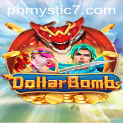 The Thrilling World of DollarBombs: A Deep Dive into Its Mechanics and Impact