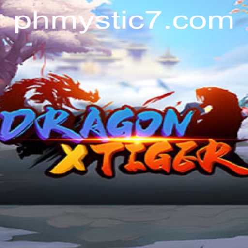 Exploring the Thrilling World of DragonXTiger: A Guide to Gameplay and Strategy