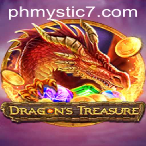 Embark on an Epic Quest in DragonsTreasure