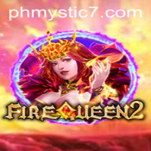 Discover the Enchanting World of FireQueen2: A Mystical Gaming Adventure