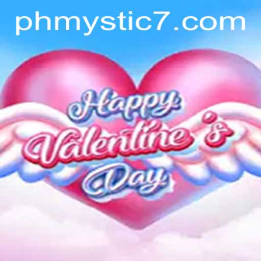 Unveiling HappyValentinesDay: The Enchanting World of PHMYSTIC