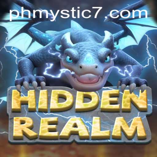 Exploring the Enchanting World of HiddenRealm: A Mystical Adventure Awaits