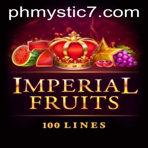 Exploring the World of ImperialFruits100