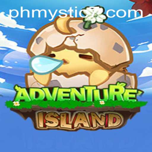 Exploring the Enchanting World of IslandsAdventure: A Mystical Journey