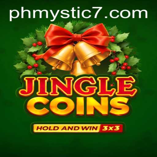 Discover the Exciting World of Jinglecoins: A Gaming Adventure