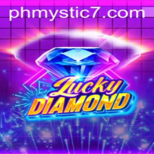 Exploring the Enchanting World of LuckyDiamond: A Game of Fortune