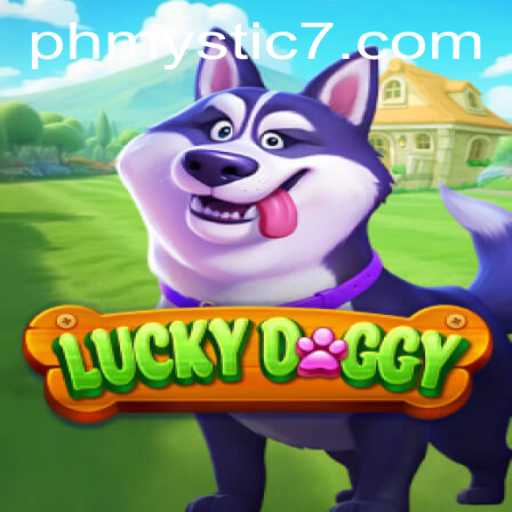 Exploring the Enchanting World of LuckyDoggy: A Dive into Its Gameplay and Rules