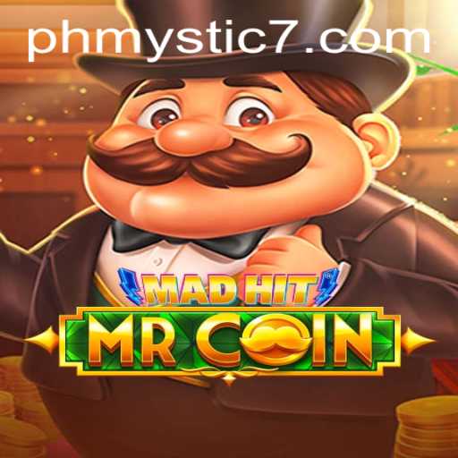 Explore the Thrilling World of MadHitMrCoin: Unveiling the Secrets of PHMYSTIC