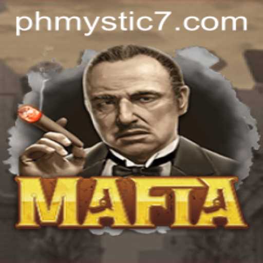 Exploring the Enigmatic World of Mafia: Unveiling the PHMYSTIC Strategy
