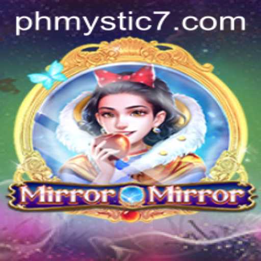 Exploring the Enigmatic World of MirrorMirror: A Captivating Journey into PHMYSTIC