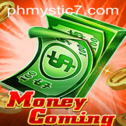 Exploring MoneyComing: The Game That Redefines Economic Strategy