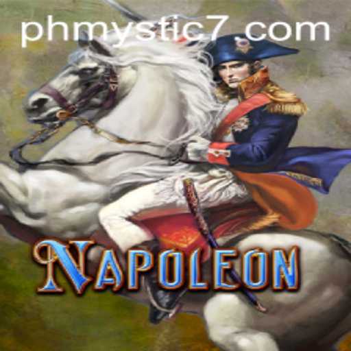 Exploring the Strategic Card Game Napoleon with PHMYSTIC