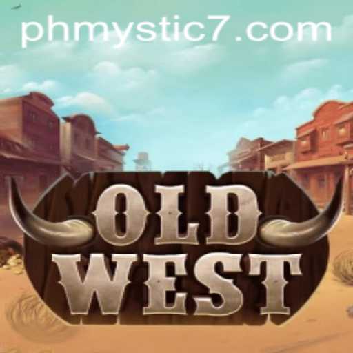 Exploring the World of OldWest: A Journey Through Time with PHMYSTIC