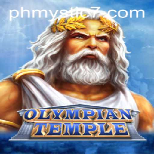 Discover the Mystical World of OlympianTemple: A Thrilling Game Adventure