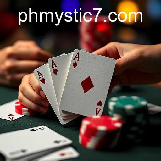 poker heads-up um contra um