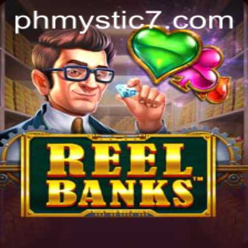 ReelBanks: A Deep Dive into the World of Virtual Banking Games