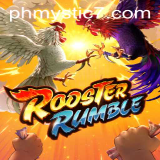 Discover the Thrills of RoosterRumble with PHMYSTIC