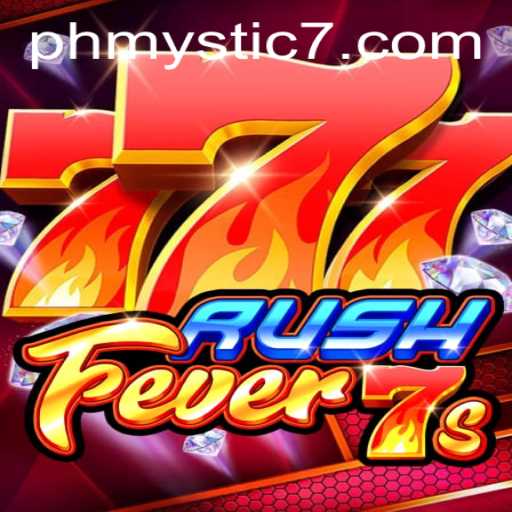 RushFever7s: Dive into the Fast-Paced World of This Thrilling Game