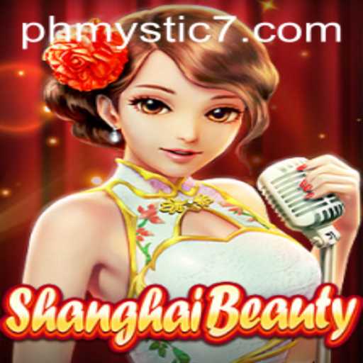 The Enigmatic World of ShanghaiBeauty and the Role of PHMYSTIC