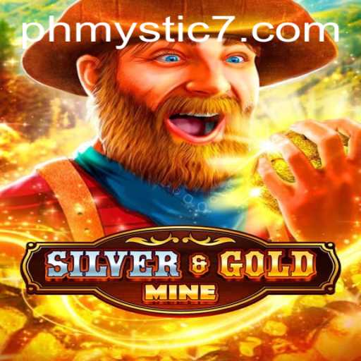 Unveiling SilverGold: A Modern Treasure in Gaming - Featuring PHMYSTIC