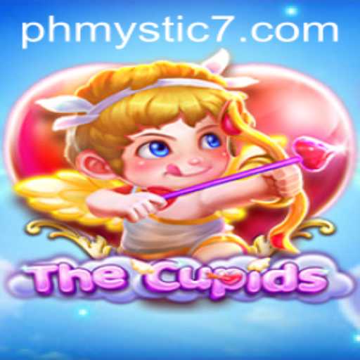 TheCupids: A Game of Strategy and Mystery