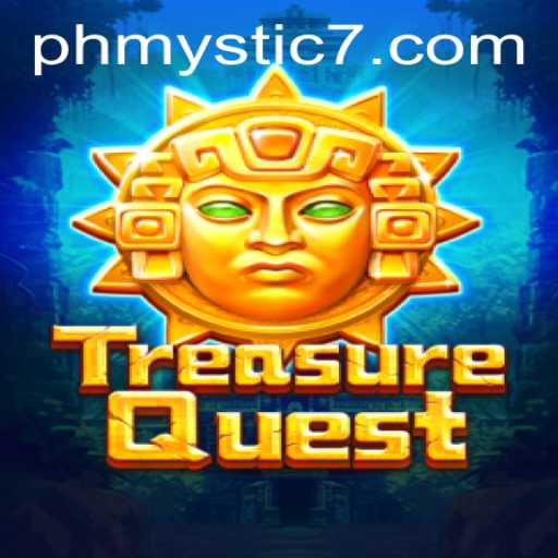 Embark on an Epic Adventure in TreasureQuest with PHMYSTIC