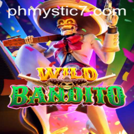 WildBandito: Exploring the Mystical World of PHMYSTIC