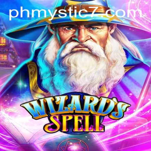 Discover the Magic of WizardsSpell: A Journey into Arcane Mysticism