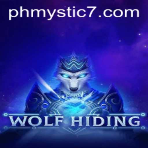 Discover the Thrilling World of WolfHiding