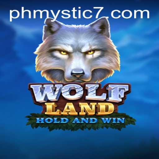 Exploring WolfLand: The Enchanting World of PHMYSTIC